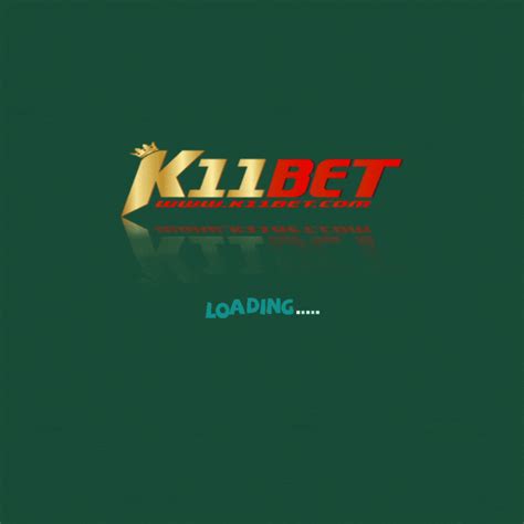 k11bet nomin - k11bet login